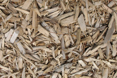 biomass boilers Llanmihangel