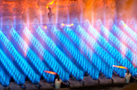 Llanmihangel gas fired boilers