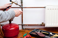 free Llanmihangel heating repair quotes