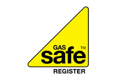 gas safe companies Llanmihangel