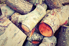 Llanmihangel wood burning boiler costs